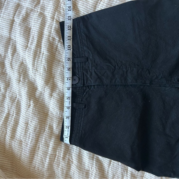 Jesse Kamm Sailor pants - Picture 9 of 10